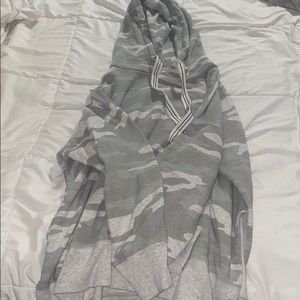 Aerie Oversize hoodie